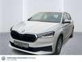 Skoda Fabia 1.0 MPI Sitzheizung Einparkhilfe Klima Weiß - thumbnail 1