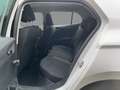 Skoda Fabia 1.0 MPI Sitzheizung Einparkhilfe Klima Weiß - thumbnail 8