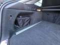 Audi A6 A6 Avant 35 TDi Business Edition S tronic Zwart - thumbnail 18