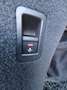 Audi A6 A6 Avant 35 TDi Business Edition S tronic Zwart - thumbnail 17