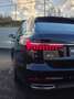 Audi A6 A6 Avant 35 TDi Business Edition S tronic Zwart - thumbnail 8