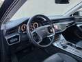 Audi A6 A6 Avant 35 TDi Business Edition S tronic Zwart - thumbnail 11