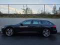 Audi A6 A6 Avant 35 TDi Business Edition S tronic Zwart - thumbnail 6