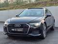 Audi A6 A6 Avant 35 TDi Business Edition S tronic Zwart - thumbnail 2