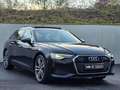 Audi A6 A6 Avant 35 TDi Business Edition S tronic Zwart - thumbnail 1