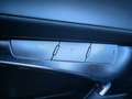 Audi A6 A6 Avant 35 TDi Business Edition S tronic Zwart - thumbnail 22