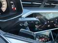 Audi A6 A6 Avant 35 TDi Business Edition S tronic Zwart - thumbnail 21