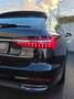 Audi A6 A6 Avant 35 TDi Business Edition S tronic Zwart - thumbnail 9