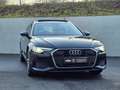 Audi A6 A6 Avant 35 TDi Business Edition S tronic Zwart - thumbnail 4