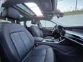 Audi A6 A6 Avant 35 TDi Business Edition S tronic Zwart - thumbnail 10