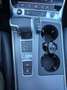 Audi A6 A6 Avant 35 TDi Business Edition S tronic Zwart - thumbnail 24