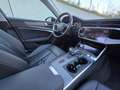 Audi A6 A6 Avant 35 TDi Business Edition S tronic Zwart - thumbnail 12