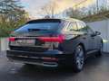 Audi A6 A6 Avant 35 TDi Business Edition S tronic Zwart - thumbnail 3