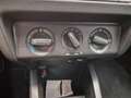 Skoda Fabia Combi 1.0 TSI Ambition Navi Airco Cruise Control P Weiß - thumbnail 11