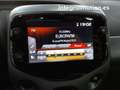 Toyota Aygo 70 x-play Rojo - thumbnail 12
