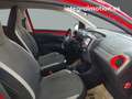 Toyota Aygo 70 x-play Rojo - thumbnail 6