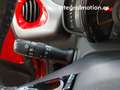 Toyota Aygo 70 x-play Rojo - thumbnail 11
