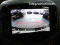 Toyota Aygo 70 x-play Rojo - thumbnail 13