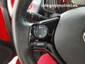 Toyota Aygo 70 x-play Rojo - thumbnail 9