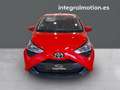 Toyota Aygo 70 x-play Rojo - thumbnail 25