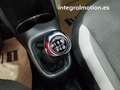 Toyota Aygo 70 x-play Rojo - thumbnail 15