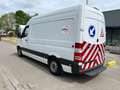 Mercedes-Benz Sprinter 314 CDI 906.233 Wit - thumbnail 7