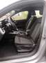 Audi A3 Sportback 30TDI S tronic Plateado - thumbnail 9
