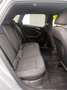 Audi A3 Sportback 30TDI S tronic Plateado - thumbnail 12
