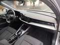 Audi A3 Sportback 30TDI S tronic Plateado - thumbnail 14