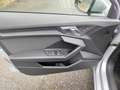 Audi A3 Sportback 30TDI S tronic Plateado - thumbnail 17