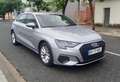 Audi A3 Sportback 30TDI S tronic Plateado - thumbnail 7
