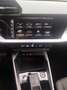 Audi A3 Sportback 30TDI S tronic Plateado - thumbnail 16