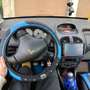 Peugeot 206 CC 110 - thumbnail 3