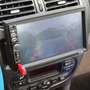 Peugeot 206 CC 110 - thumbnail 4