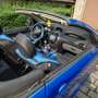 Peugeot 206 CC 110 - thumbnail 5