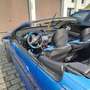 Peugeot 206 CC 110 - thumbnail 6