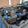 Peugeot 206 CC 110 - thumbnail 7