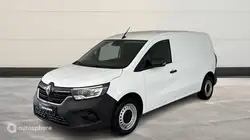 Renault Kangoo L2 1.5 Blue dCi 115ch Advance -24