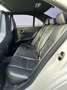 Mercedes-Benz C 63 AMG SCHUIFDAK CR CONTROL NAVI ECC PDC CAMERA XENON ELE Wit - thumbnail 19