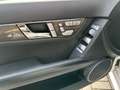 Mercedes-Benz C 63 AMG SCHUIFDAK CR CONTROL NAVI ECC PDC CAMERA XENON ELE Blanco - thumbnail 18