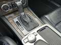 Mercedes-Benz C 63 AMG SCHUIFDAK CR CONTROL NAVI ECC PDC CAMERA XENON ELE Wit - thumbnail 16