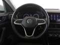 Volkswagen T-Cross 1.0 TSI Life *Navi*PDC*Klimaanlage* Weiß - thumbnail 11