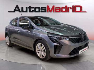 TCe Evolution 67kW