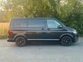 Volkswagen T6.1 Multivan T6.1 Multivan Generation Six 4MOTION LED LEDER Noir - thumbnail 6