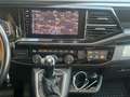 Volkswagen T6.1 Multivan T6.1 Multivan Generation Six 4MOTION LED LEDER Noir - thumbnail 13