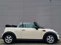 MINI One Cabrio Mini 1.6 Salt 04-2011 Pepper (Old English) White Wit - thumbnail 16