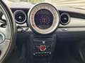 MINI One Cabrio Mini 1.6 Salt 04-2011 Pepper (Old English) White Wit - thumbnail 7