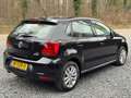 Volkswagen Polo 1.2 TSI Highline Facelift Cruise Control Sportvelg Schwarz - thumbnail 8