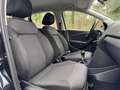 Volkswagen Polo 1.2 TSI Highline Facelift Cruise Control Sportvelg Schwarz - thumbnail 16