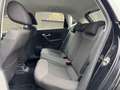 Volkswagen Polo 1.2 TSI Highline Facelift Cruise Control Sportvelg Schwarz - thumbnail 19